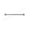 Barbell 42 mm